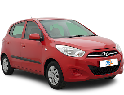 Hyundai i10-img